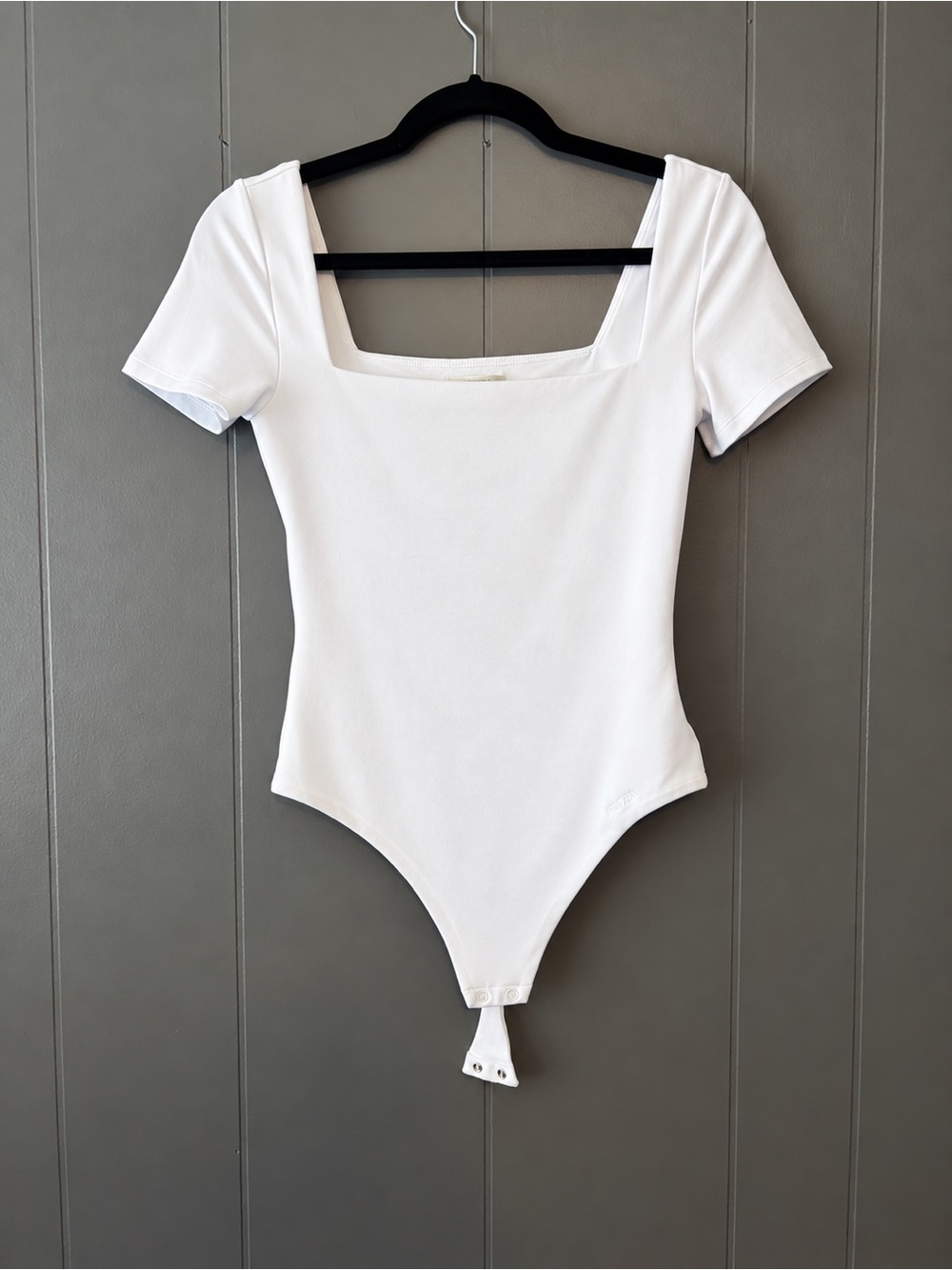 Aritzia Contour Bodysuit - NWT